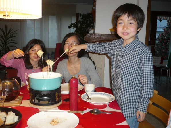 20110329_193808_P1030737