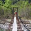 20110410_114906_DSCI0382