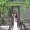 20110410_114916_DSCI0383