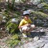 20110410_120625_DSCI0386