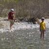 20110410_122104_DSCI0388