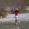 20110410_122347_DSCI0389