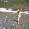 20110410_122400_DSCI0390