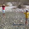 20110410_122418_DSCI0391