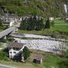 20110410_153300_DSCI0400