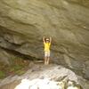 20110410_154616_DSCI0402