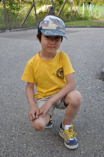 20110410_180646_DSC_0272