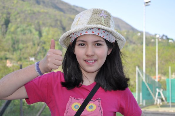 20110410_180826_DSC_0274