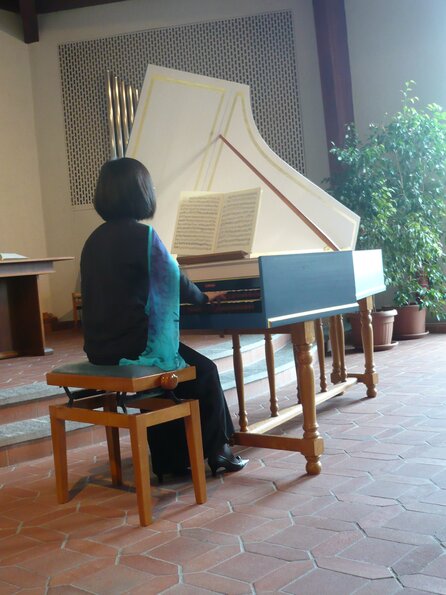 20110416_182243_P1030738