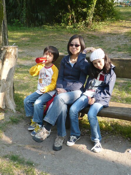 20110417_172126_P1030739