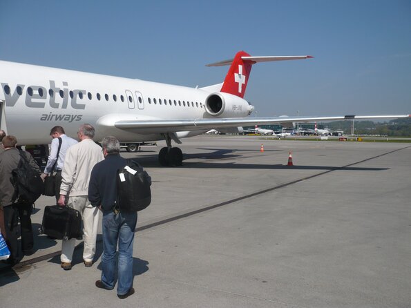 20110418_120014_P1030741