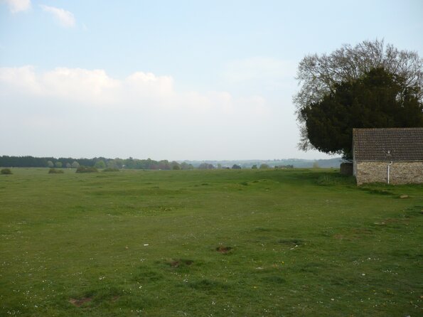 20110419_191822_P1030745
