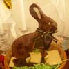 20110426_163654_DSCI0412