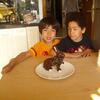 20110426_163924_DSCI0414