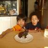 20110426_163932_DSCI0415