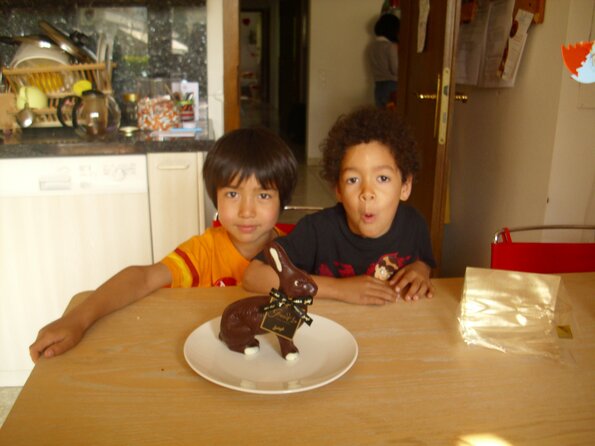 20110426_163932_DSCI0415