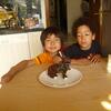 20110426_163944_DSCI0416