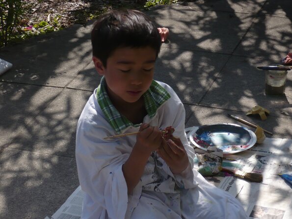 20110501_161738_P1030756