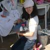 20110501_161819_P1030757