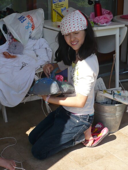20110501_161819_P1030757