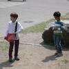 20110507_142149_P1030758