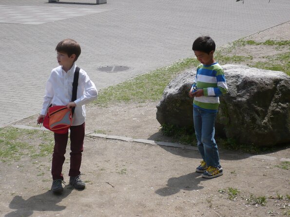 20110507_142149_P1030758