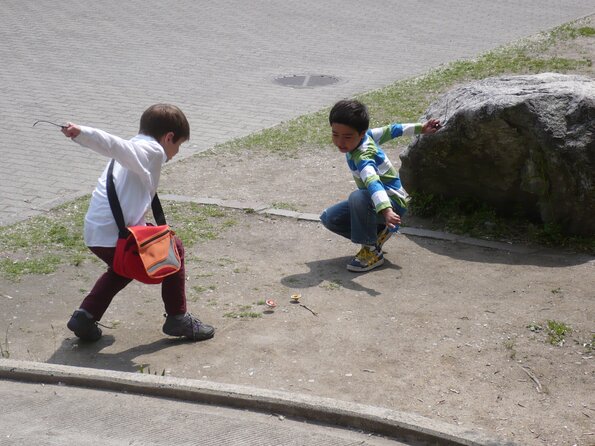 20110507_142159_P1030759
