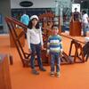 20110507_170944_P1030760