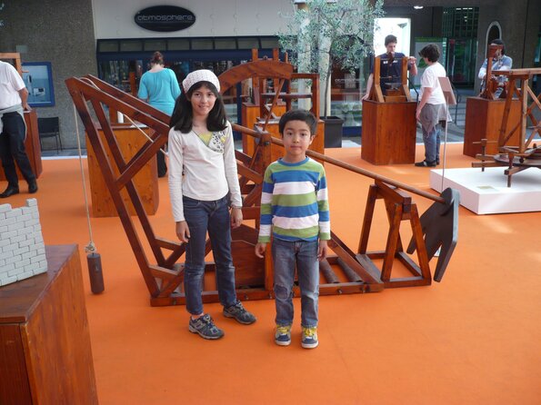 20110507_170944_P1030760