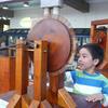 20110507_171035_P1030761