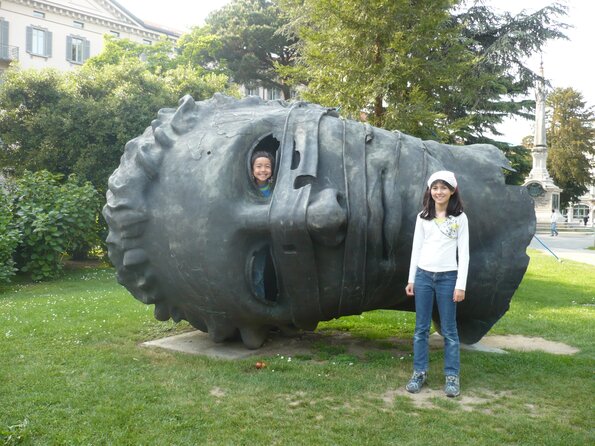 20110507_174125_P1030763