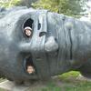20110507_174148_P1030764