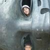 20110507_174154_P1030765