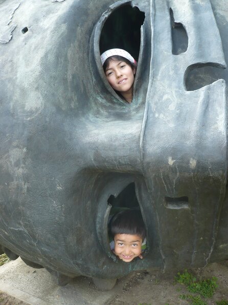 20110507_174154_P1030765
