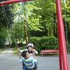 20110507_180826_P1030766