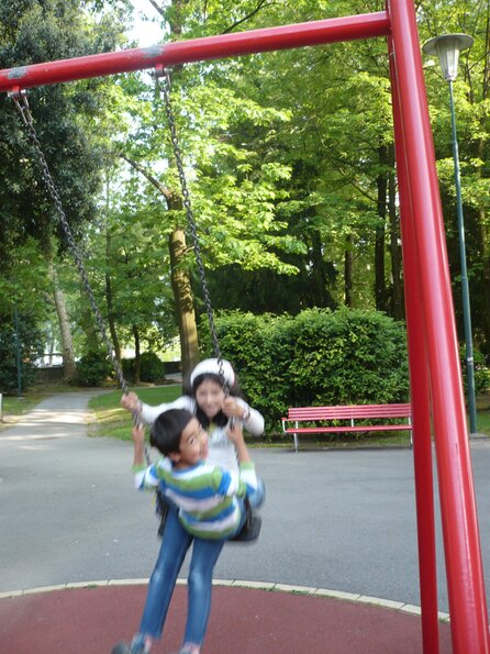 20110507_180826_P1030766