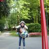 20110507_180829_P1030767