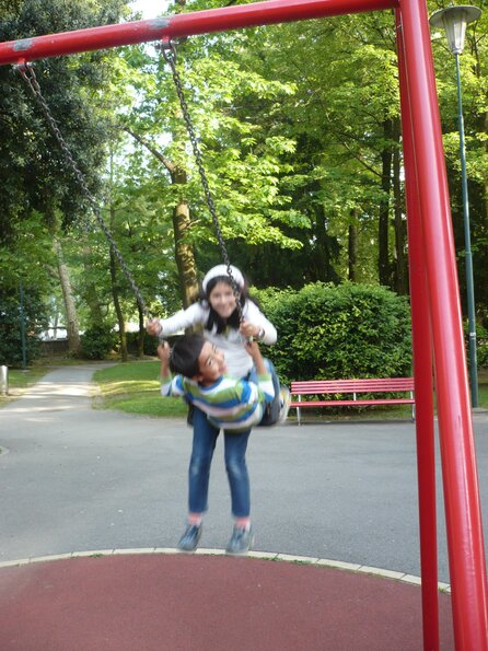 20110507_180829_P1030767