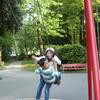 20110507_180832_P1030768