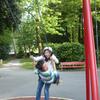 20110507_180835_P1030769