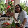 20110508_125250_P1030772