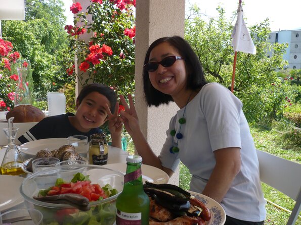 20110508_125250_P1030772