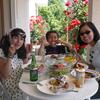 20110508_125922_P1030773