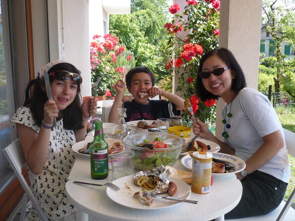 20110508_125922_P1030773