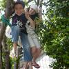 20110508_145256_P1030776