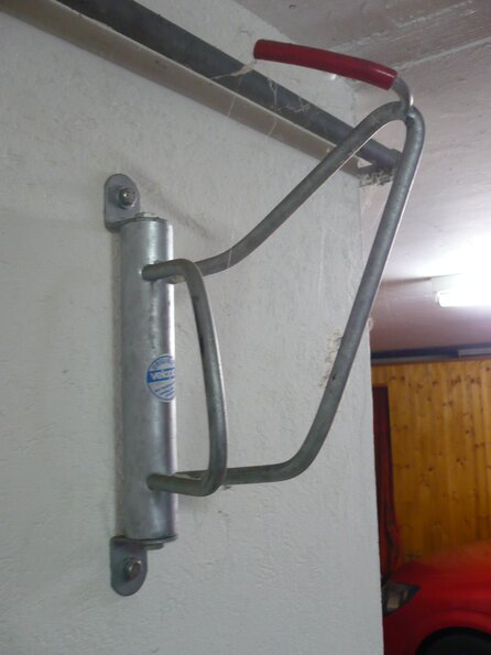 20110509_192739_P1030779
