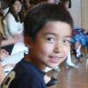 20110514_155737_P1030782
