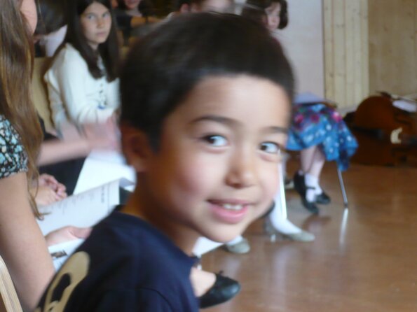 20110514_155737_P1030782