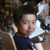 20110514_155753_P1030783
