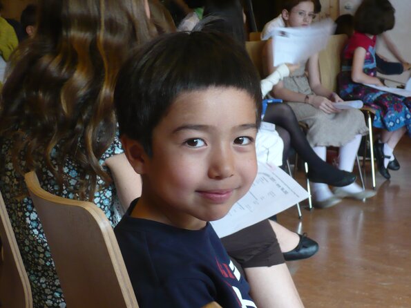 20110514_155753_P1030783